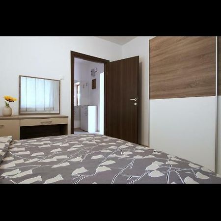 Apartment Luskino 22 马图利 外观 照片